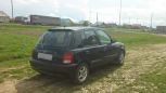  Nissan Micra 1998 , 90000 , 