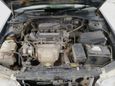  Toyota Caldina 1995 , 185000 , 