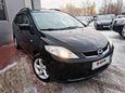    Mazda Mazda5 2006 , 560000 , 