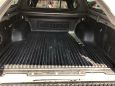  Mitsubishi L200 2012 , 770000 , 