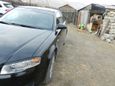  Audi A4 2007 , 650000 , 