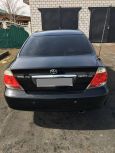  Toyota Camry 2005 , 570000 , 