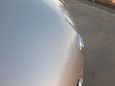  Nissan Primera 2002 , 350000 , 