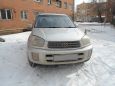 SUV   Toyota RAV4 2000 , 340000 , 