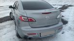  Mazda Mazda3 2012 , 590000 , 