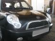  Lifan Smily 2013 , 170000 , 