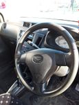  3  Daihatsu Mira 2009 , 235000 , 