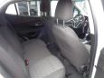 SUV   Opel Mokka 2013 , 752000 , 