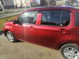  Toyota Passo 2018 , 855000 , 