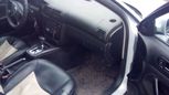  Volkswagen Passat 2000 , 200000 , 