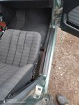  Mercedes-Benz 190 1989 , 150000 , 