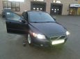  Volvo S40 2006 , 400000 , 