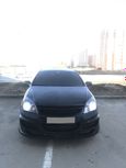  Opel Astra 2006 , 280000 , 