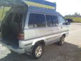    Toyota Lite Ace 1989 , 110000 , 