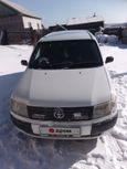  Toyota Probox 2002 , 340000 , 