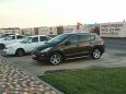 SUV   Peugeot 3008 2012 , 535000 , 