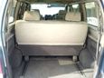    Toyota Grand Hiace 1999 , 300000 , 