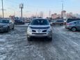 SUV   Renault Koleos 2010 , 615000 , 