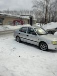  Hyundai Accent 2005 , 130000 , 