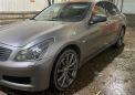  Infiniti G35 2008 , 700000 , -