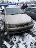  Nissan Primera Camino 1999 , 100000 , -