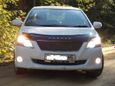  Toyota Premio 2008 , 500000 , 