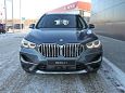 SUV   BMW X1 2019 , 3170100 , 