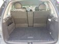    Opel Meriva 2008 , 180000 , 