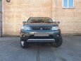 SUV   Mitsubishi Outlander 2007 , 899000 , 