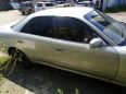  Toyota Mark II 1995 , 105000 , -