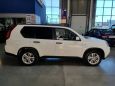 SUV   Nissan X-Trail 2012 , 839000 , 