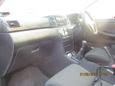  Toyota Corolla Runx 2003 , 360000 , 