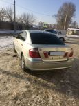  Toyota Premio 2002 , 435000 , 