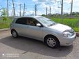  Toyota Corolla Runx 2002 , 330000 , 