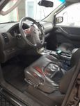 SUV   Nissan Pathfinder 2006 , 665000 , 