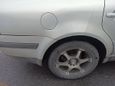  Volkswagen Passat 1999 , 165000 , 