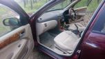  Nissan Bluebird Sylphy 2001 , 220000 , 