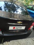  Chevrolet Aveo 2013 , 430000 , 