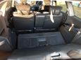    Honda Odyssey 2002 , 395000 , 