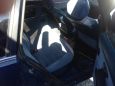  Volkswagen Santana 1987 , 40000 , 