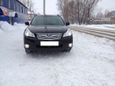  Subaru Outback 2013 , 1600000 , 