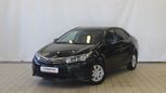  Toyota Corolla 2014 , 870000 , 