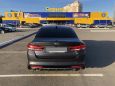  Kia Optima 2017 , 1500000 , 