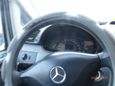    Mercedes-Benz Vito 2003 , 390000 , 