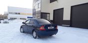  Toyota Corolla 2006 , 375000 , 