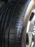  Opel Vectra 1999 , 190000 ,  