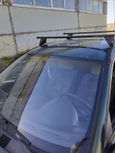  Mitsubishi Carisma 1998 , 85000 , 