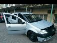  Renault Logan 2008 , 135000 , 