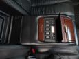  Nissan Teana 2008 , 570000 , 