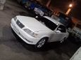  Toyota Cresta 1996 , 250000 , 